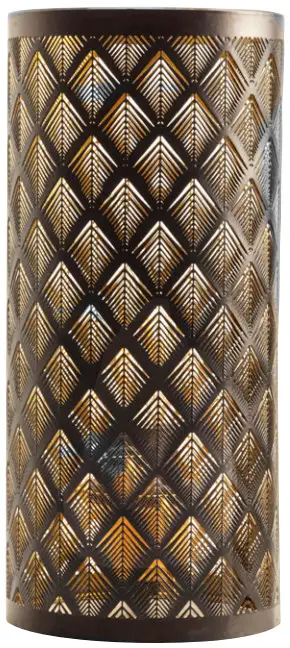 anslut 003 590 Table Lamp