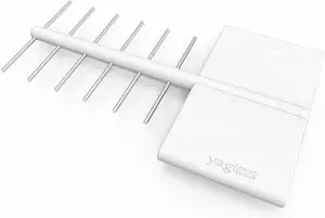 diagram, engineering drawing