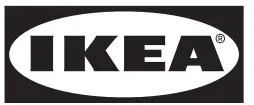 IKEA-logo
