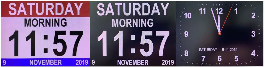 SSA-101158 8-inch-Day-Clock-FIG-1