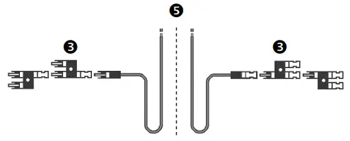 Grape Solar GS-150-KIT 150W Off-Grid Charging Kit-fig4
