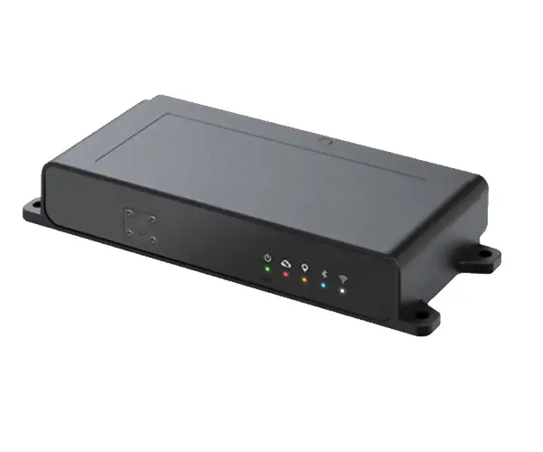 Positioning Universal Ft750-l43q-gl Advanced Telematics Tracker User Guide Positioning Universal Ft750-l43q-gl Advanced Telematics Tracker User Guide