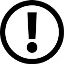 X-WATCH 54021 Qin XW PRO Ultra Slim Dark Steel Smartwatch - icon