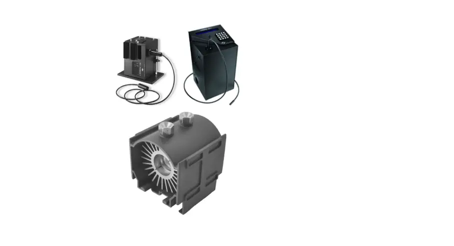 Sutter Instrument Lambda Dg-4 Ultra High Speed Wavelength Switcher Instruction Manual Sutter Instrument Lambda Dg-4 Ultra High Speed Wavelength Switcher Instruction Manual