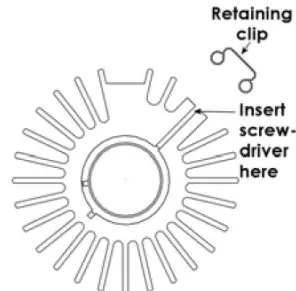 SUTTER INSTRUMENT Lambda DG-4 Ultra High Speed Wavelength Switcher-fig7