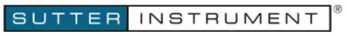SUTTER INSTRUMENT-logo