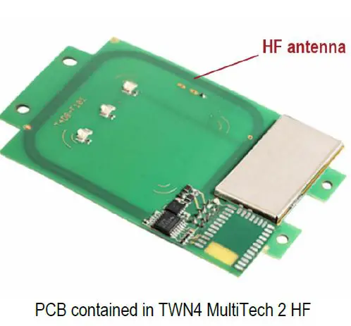 ELATEC-TWN4-Multi-Tech-2-HF-RFID-Card-Reader-fig1