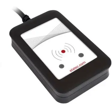 ELATEC-TWN4-Multi-Tech-2-HF-RFID-Card-Reader-prod