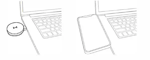 Ultimaxx-0850001602006-Qi-Wireless-Magnetic-Charger-FIG-3