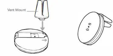 Ultimaxx-0850001602006-Qi-Wireless-Magnetic-Charger-FIG-5