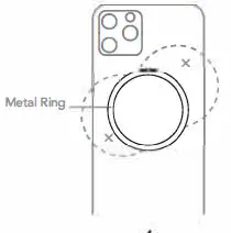 Ultimaxx-0850001602006-Qi-Wireless-Magnetic-Charger-FIG-6