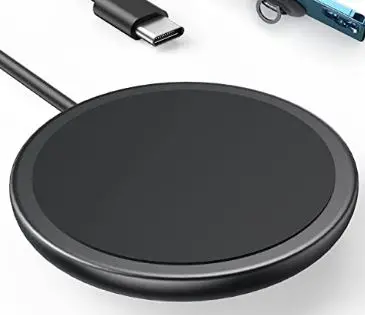 Ultimaxx-0850001602006-Qi-Wireless-Magnetic-Charger-IMAGE