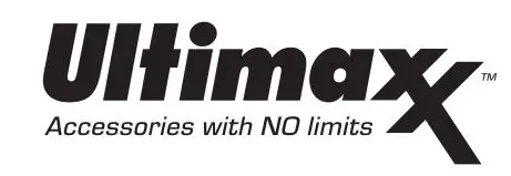 Ultimaxx-0850001602006-Qi-Wireless-Magnetic-Charger-LOGO