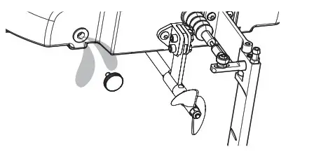 PROBOAT PRB08007 Blackjack 24 Inch Brushless RTR Catamaran - After Boating and Maintenance