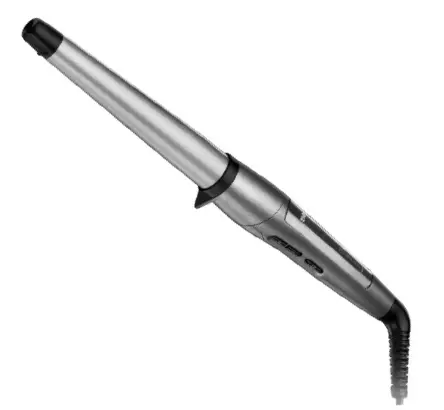 REMINGTON-CI83V6-Keratin-Protect-Wand
