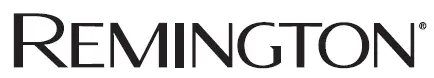REMINGTON-LOGO