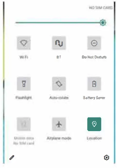 pulm GATOR6 Smartphone 5