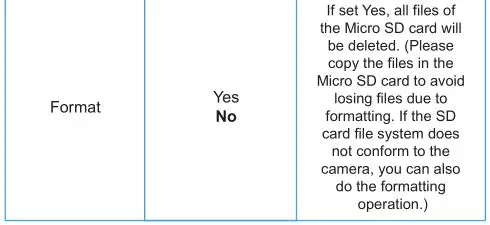 LETSCOM 4K Action Camera - Customize Your Q3H 4