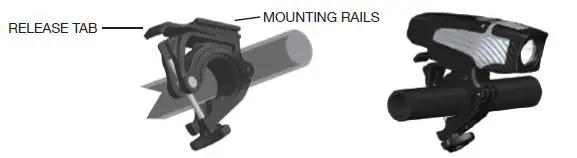 NiteRider-6797-Lumina-Max-2500-Front-Bike-Light-with-NiteLink-FIG-2