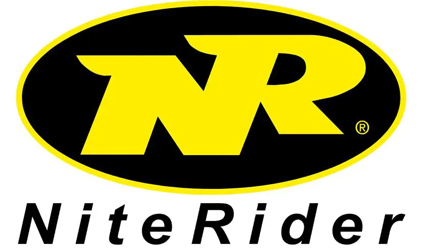 NiteRider-6797-Lumina-Max-2500-Front-Bike-Light-with-NiteLink-LOGO