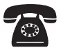 Telephone Icon