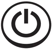 Button Icon