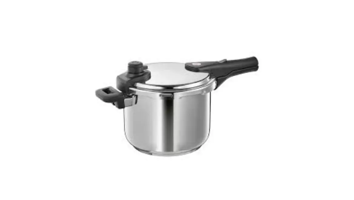 Ikea 204.636.50 365+ Tryckkokare Pressure Cooker Instruction Manual