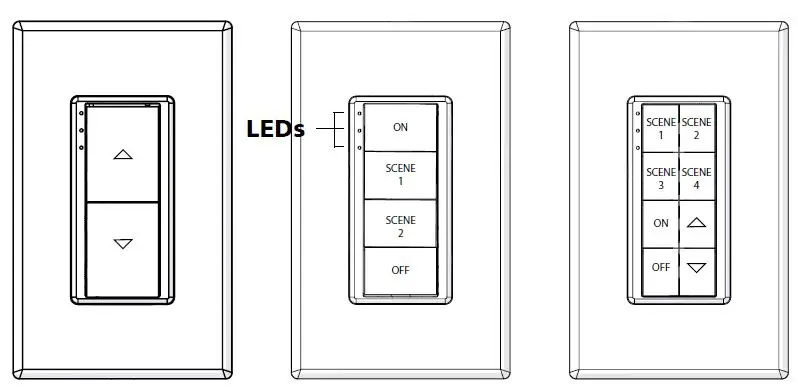 echoflex-8DC-6040-MSS-Multi-Scene-Station-FIG1