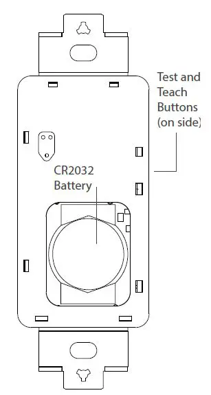echoflex-8DC-6040-MSS-Multi-Scene-Station-FIG2