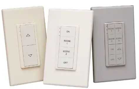 echoflex-8DC-6040-MSS-Multi-Scene-Station-PROD