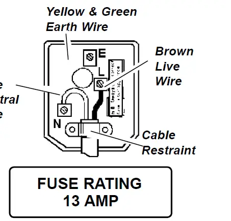 SEALEY-MIGHTYMIG-150-150A-Professional-Gas-No-Gas-MIG-Welder-FIG-1