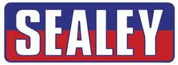 SEALEY-MIGHTYMIG-150-150A-Professional-Gas-No-Gas-MIG-Welder-LOGO