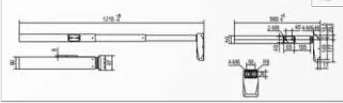 JIECANG-LINEAR-MOTION-JCB35NH2A-Compact-High-Power-Control-Box-FIG 1
