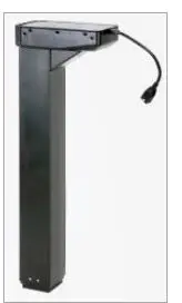 JIECANG-LINEAR-MOTION-JCB35NH2A-Compact-High-Power-Control-Box-FIG 6