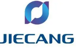 JIECANG LOGO