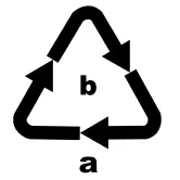 PARKSIDE PHP 500 E3 Hot Glue Gun - icon 4