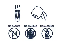 BiointelliSense V2 BioButton Temperature and Vital Signs Monitoring Device-Fig3