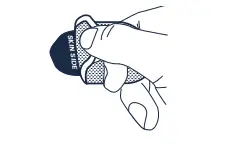 BiointelliSense V2 BioButton Temperature and Vital Signs Monitoring Device-Fig8