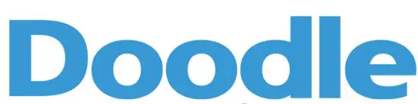 Doodle Labs ACM-DB-3-R2 Industrial Wi-Fi Transceiver LOGO