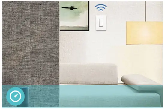 Plays well with Others