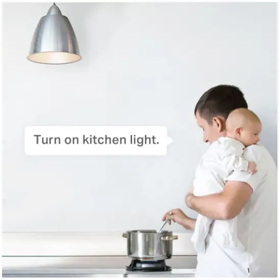 Your Voice Has Power