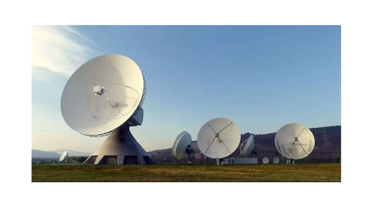 Microsoft 1889 Dual-band Wireless Accessory Radio Instructions Microsoft 1889 Dual-band Wireless Accessory Radio Instructions