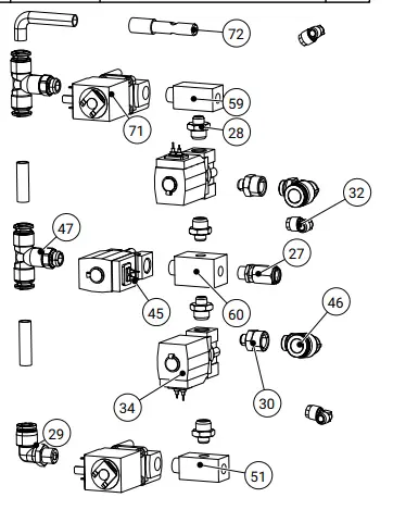 Hydro Tab NMEA 2000 Air Unit Max (With Fx Series)-Fig13