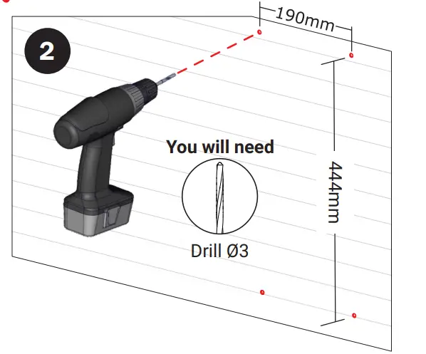 Hydro Tab NMEA 2000 Air Unit Max (With Fx Series)-Fig4