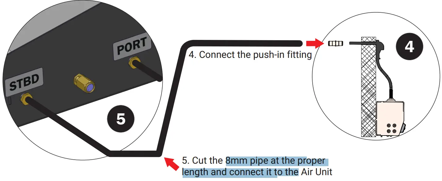 Hydro Tab NMEA 2000 Air Unit Max (With Fx Series)-Fig6
