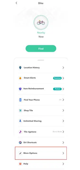 tile-powerful-tracker-for-your-things-2