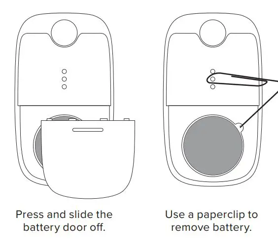 tile-powerful-tracker-for-your-things-4