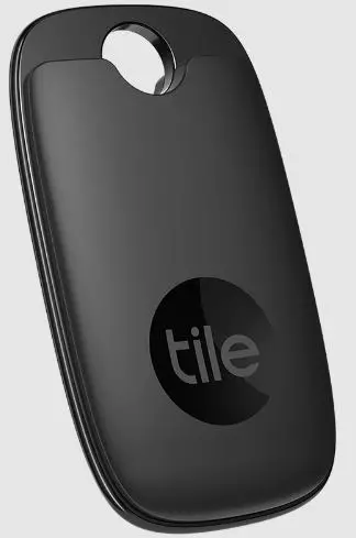 tile-powerful-tracker-for-your-things-pro