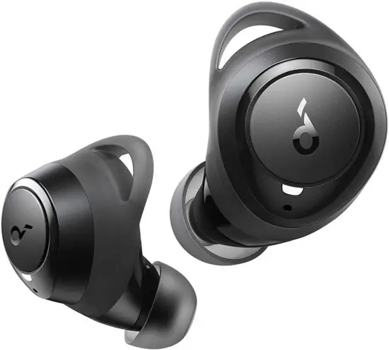 soundcore Life A1 True Wireless Earbuds