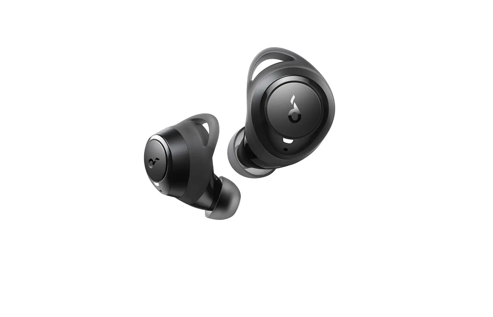 Soundcore Life A1 True Wireless Earbuds User Manual